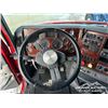 Image 11 : 2012 MACK CXU613 T/A SLEEPER TRUCK TRACTOR
