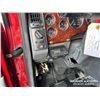 Image 12 : 2012 MACK CXU613 T/A SLEEPER TRUCK TRACTOR