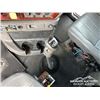 Image 18 : 2012 MACK CXU613 T/A SLEEPER TRUCK TRACTOR