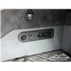 Image 23 : 2012 MACK CXU613 T/A SLEEPER TRUCK TRACTOR
