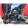Image 24 : 2012 MACK CXU613 T/A SLEEPER TRUCK TRACTOR