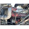 Image 27 : 2012 MACK CXU613 T/A SLEEPER TRUCK TRACTOR