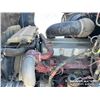 Image 30 : 2012 MACK CXU613 T/A SLEEPER TRUCK TRACTOR