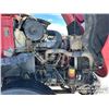 Image 31 : 2012 MACK CXU613 T/A SLEEPER TRUCK TRACTOR