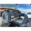 Image 37 : 2012 MACK CXU613 T/A SLEEPER TRUCK TRACTOR