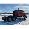 Image 3 : 2012 MACK CXU613 T/A SLEEPER TRUCK TRACTOR