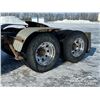 Image 42 : 2012 MACK CXU613 T/A SLEEPER TRUCK TRACTOR