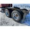 Image 43 : 2012 MACK CXU613 T/A SLEEPER TRUCK TRACTOR