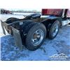 Image 48 : 2012 MACK CXU613 T/A SLEEPER TRUCK TRACTOR