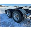 Image 49 : 2012 MACK CXU613 T/A SLEEPER TRUCK TRACTOR