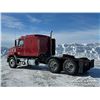 Image 4 : 2012 MACK CXU613 T/A SLEEPER TRUCK TRACTOR