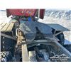 Image 57 : 2012 MACK CXU613 T/A SLEEPER TRUCK TRACTOR