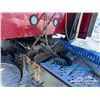 Image 61 : 2012 MACK CXU613 T/A SLEEPER TRUCK TRACTOR