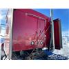 Image 62 : 2012 MACK CXU613 T/A SLEEPER TRUCK TRACTOR