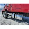 Image 63 : 2012 MACK CXU613 T/A SLEEPER TRUCK TRACTOR