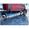Image 64 : 2012 MACK CXU613 T/A SLEEPER TRUCK TRACTOR