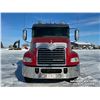 Image 65 : 2012 MACK CXU613 T/A SLEEPER TRUCK TRACTOR