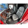 Image 6 : 2012 MACK CXU613 T/A SLEEPER TRUCK TRACTOR