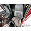 Image 7 : 2012 MACK CXU613 T/A SLEEPER TRUCK TRACTOR