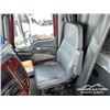 Image 8 : 2012 MACK CXU613 T/A SLEEPER TRUCK TRACTOR