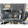 Image 10 : 2007 CAT D6N LGP CRAWLER DOZER