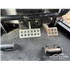 Image 11 : 2007 CAT D6N LGP CRAWLER DOZER