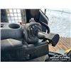 Image 12 : 2007 CAT D6N LGP CRAWLER DOZER