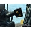 Image 13 : 2007 CAT D6N LGP CRAWLER DOZER