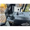 Image 15 : 2007 CAT D6N LGP CRAWLER DOZER