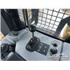 Image 17 : 2007 CAT D6N LGP CRAWLER DOZER
