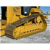 Image 20 : 2007 CAT D6N LGP CRAWLER DOZER