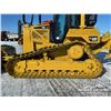 Image 21 : 2007 CAT D6N LGP CRAWLER DOZER