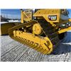 Image 22 : 2007 CAT D6N LGP CRAWLER DOZER