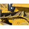 Image 23 : 2007 CAT D6N LGP CRAWLER DOZER