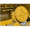 Image 24 : 2007 CAT D6N LGP CRAWLER DOZER