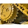 Image 25 : 2007 CAT D6N LGP CRAWLER DOZER