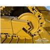 Image 26 : 2007 CAT D6N LGP CRAWLER DOZER