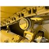 Image 27 : 2007 CAT D6N LGP CRAWLER DOZER