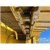 Image 28 : 2007 CAT D6N LGP CRAWLER DOZER