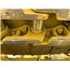 Image 29 : 2007 CAT D6N LGP CRAWLER DOZER