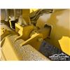 Image 30 : 2007 CAT D6N LGP CRAWLER DOZER