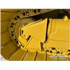 Image 31 : 2007 CAT D6N LGP CRAWLER DOZER
