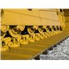 Image 32 : 2007 CAT D6N LGP CRAWLER DOZER