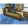 Image 33 : 2007 CAT D6N LGP CRAWLER DOZER
