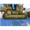 Image 34 : 2007 CAT D6N LGP CRAWLER DOZER