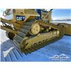 Image 35 : 2007 CAT D6N LGP CRAWLER DOZER