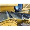 Image 36 : 2007 CAT D6N LGP CRAWLER DOZER