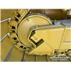 Image 39 : 2007 CAT D6N LGP CRAWLER DOZER