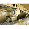 Image 40 : 2007 CAT D6N LGP CRAWLER DOZER