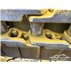 Image 42 : 2007 CAT D6N LGP CRAWLER DOZER